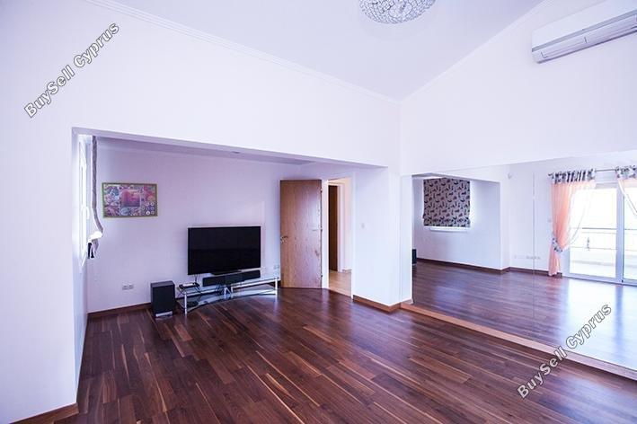 4 bedroom bungalow for sale tala paphos 8521062 image 15398595