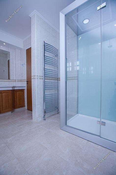 4 bedroom bungalow for sale tala paphos 8521062 image 15398598