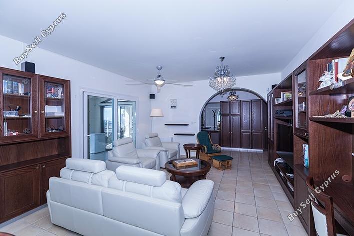 4 bedroom bungalow for sale tala paphos 8521062 image 15398600