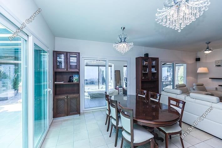 4 bedroom bungalow for sale tala paphos 8521062 image 15398602
