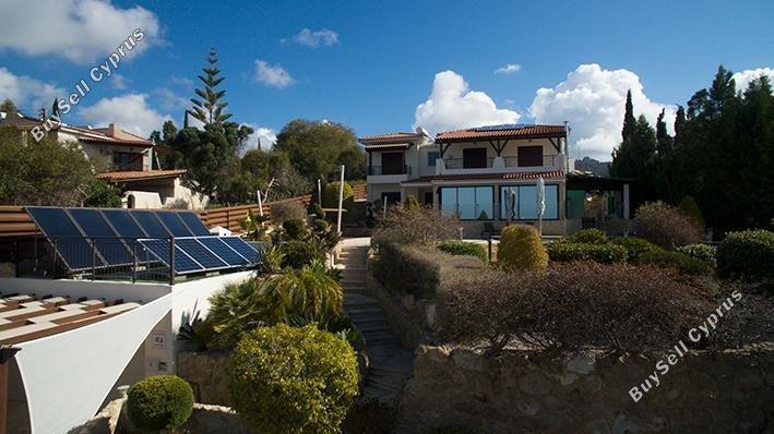 4 bedroom bungalow for sale tala paphos 8521062 image 15398609