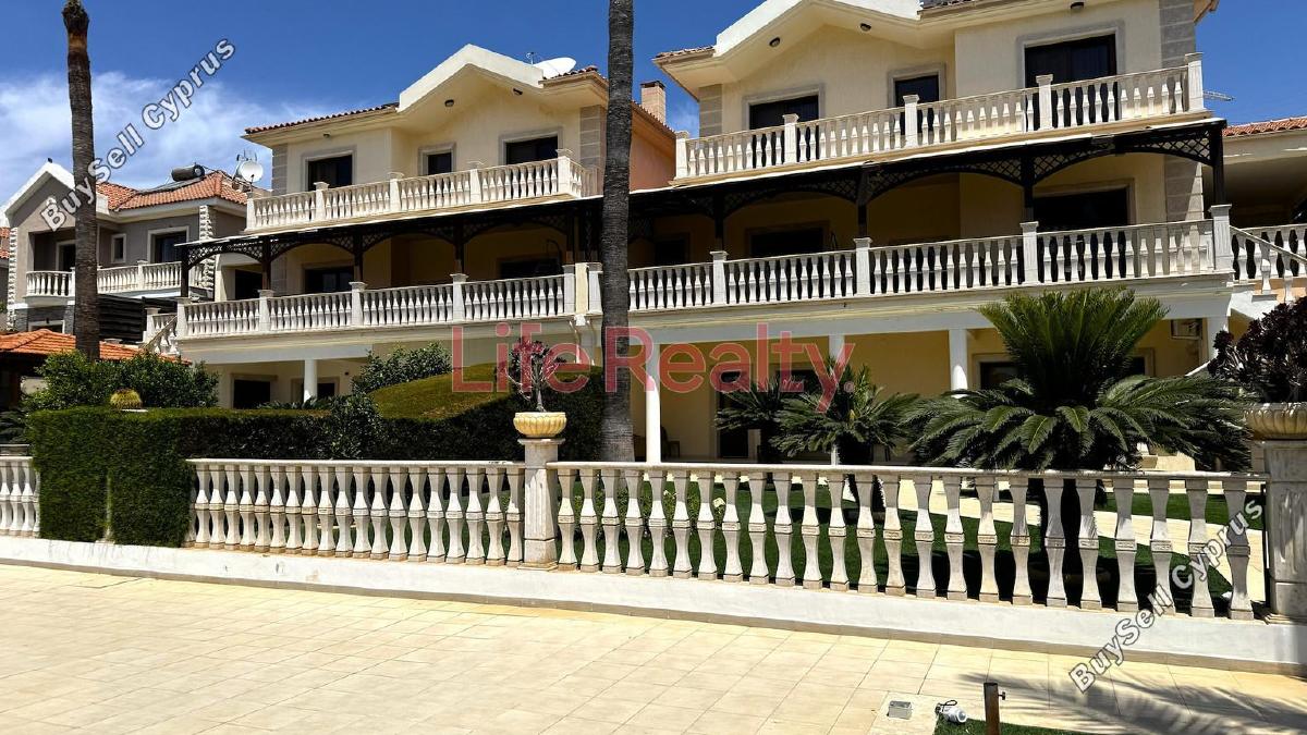 4 bedroom detached house for rent parekklisia limassol 8532062 image 15547058