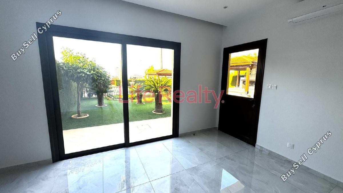 4 bedroom detached house for rent parekklisia limassol 8532062 image 15547059