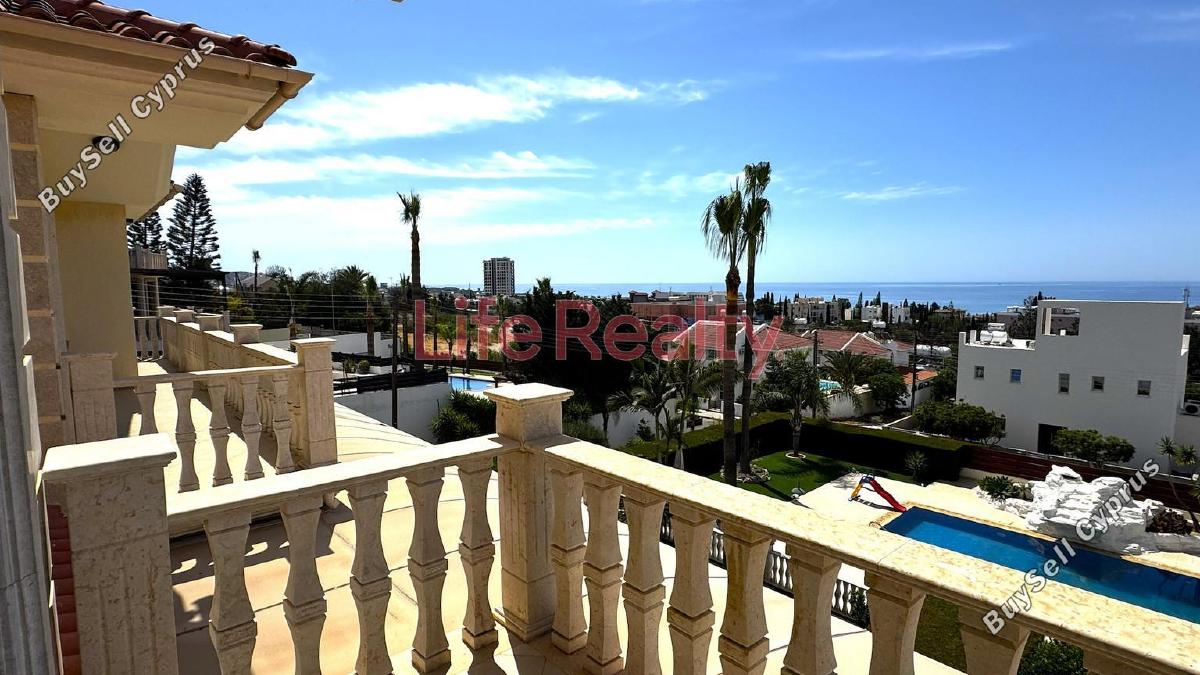 4 bedroom detached house for rent parekklisia limassol 8532062 image 15547061