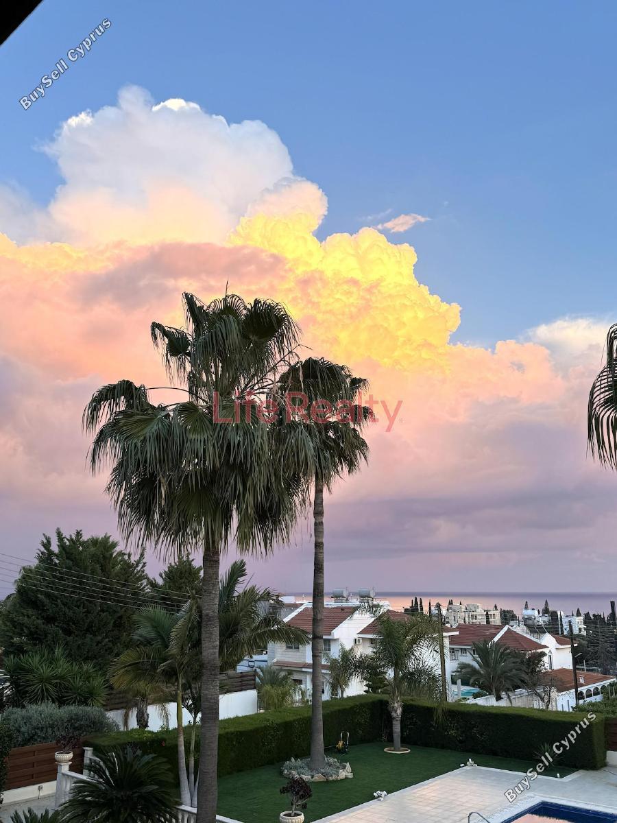 4 bedroom detached house for rent parekklisia limassol 8532062 image 15547062