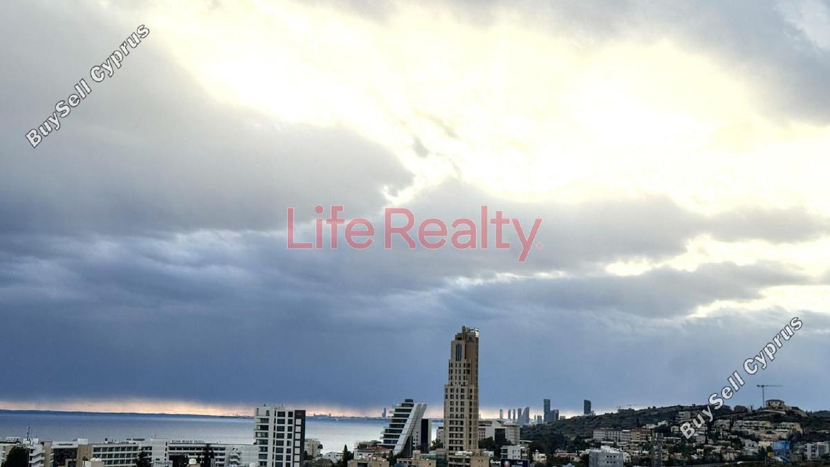4 bedroom detached house for rent parekklisia limassol 8532062 image 15547064