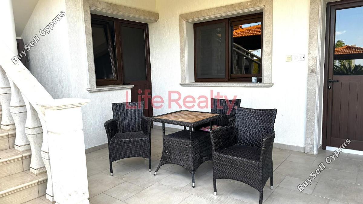 4 bedroom detached house for rent parekklisia limassol 8532062 image 15547066