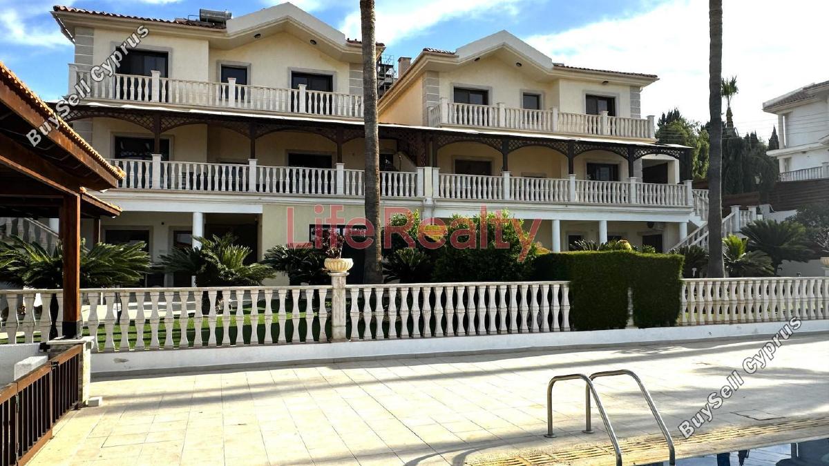 4 bedroom detached house for rent parekklisia limassol 8532062 image 15547068