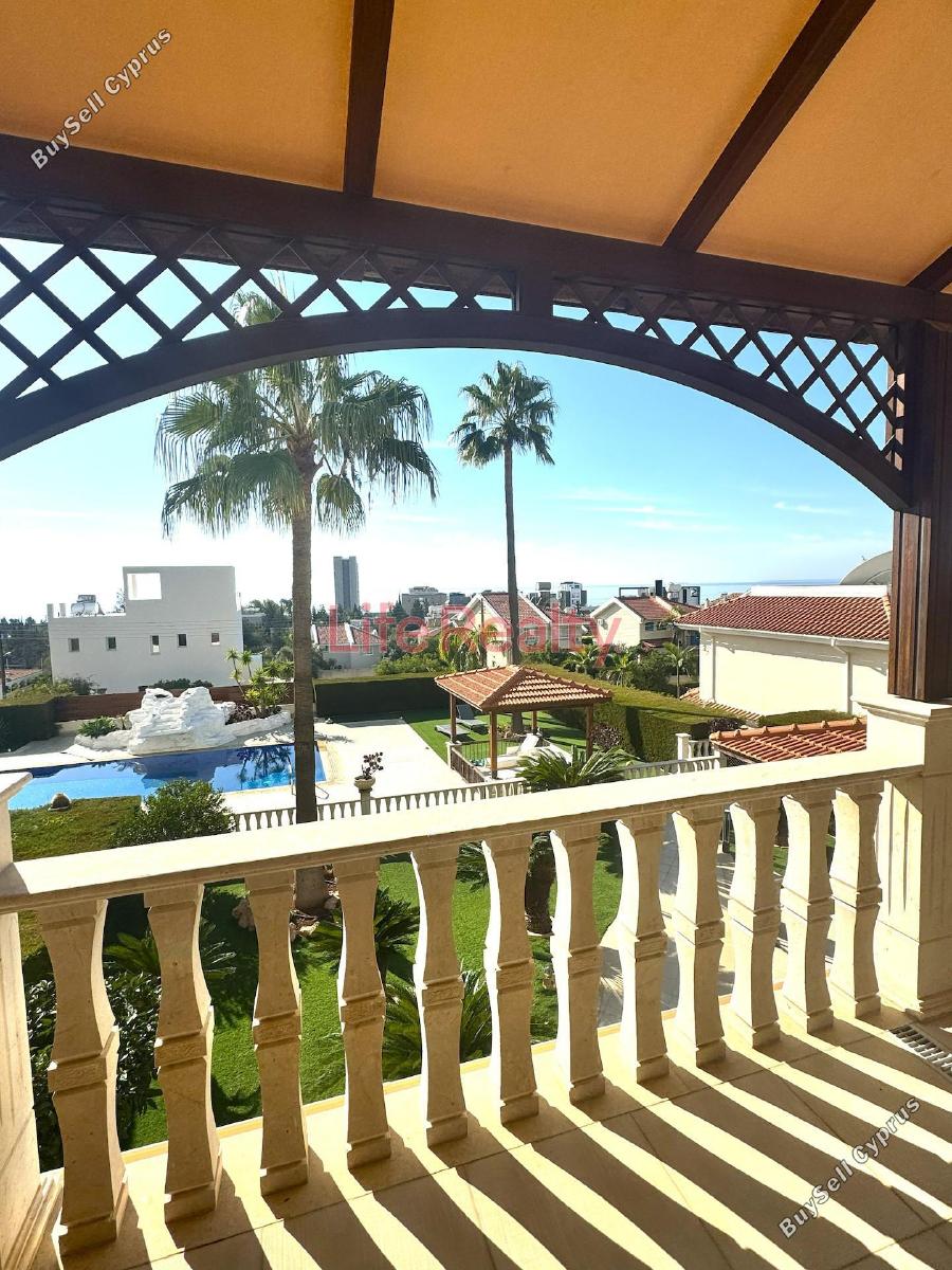 4 bedroom detached house for rent parekklisia limassol 8532062 image 15547069