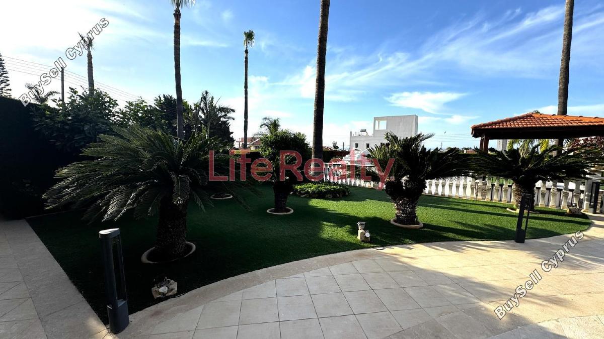 4 bedroom detached house for rent parekklisia limassol 8532062 image 15547072
