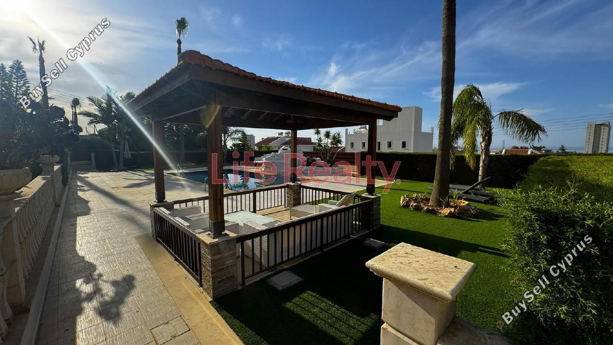 4 bedroom detached house for rent parekklisia limassol 8532062 image 15547073
