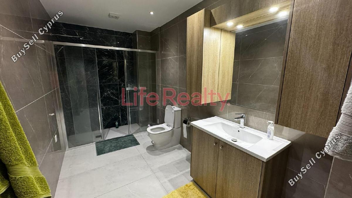 4 bedroom detached house for rent parekklisia limassol 8532062 image 15547074