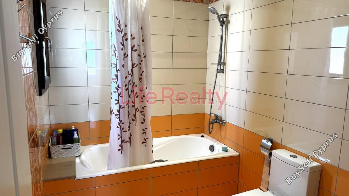 4 bedroom detached house for rent parekklisia limassol 8532062 image 15547075