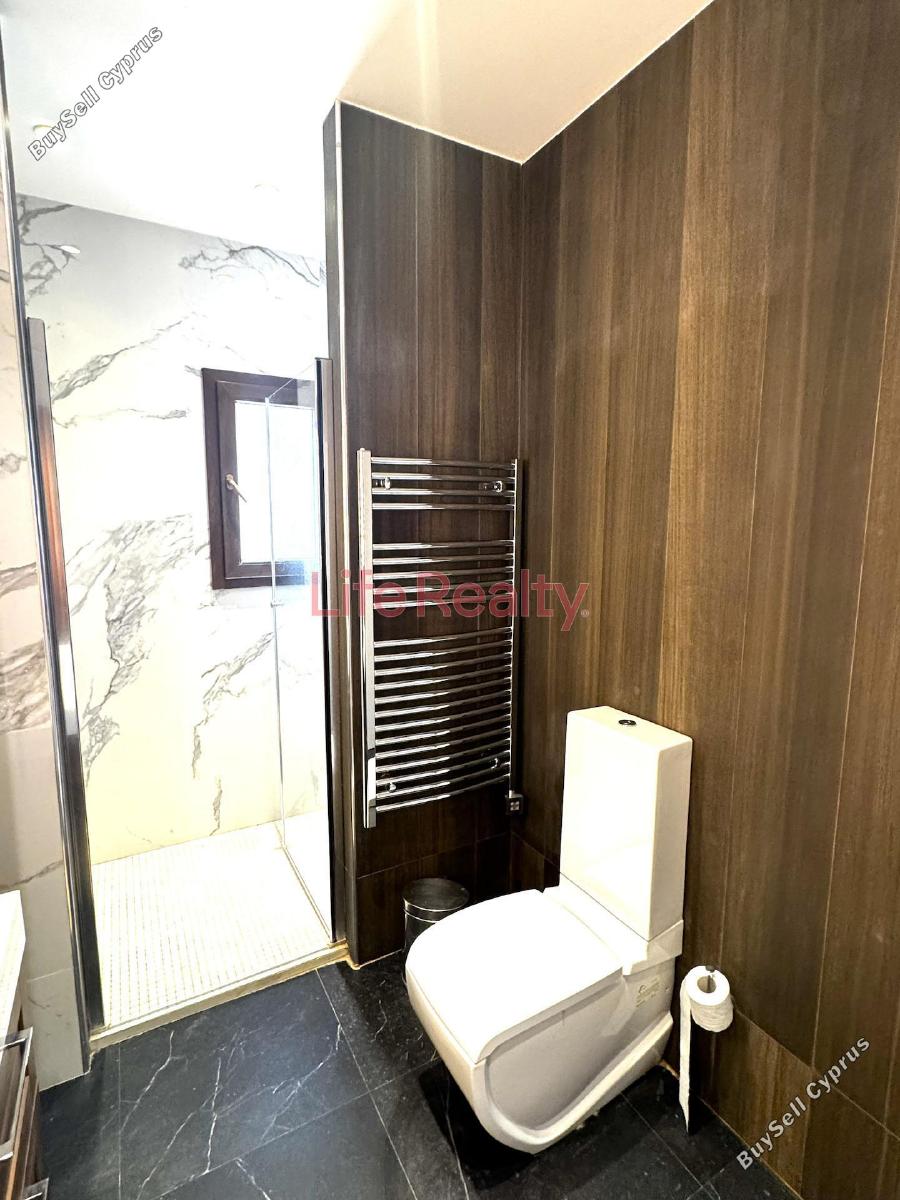 4 bedroom detached house for rent parekklisia limassol 8532062 image 15547076