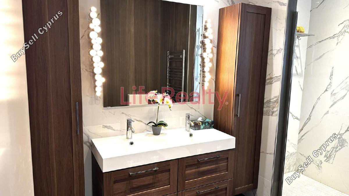 4 bedroom detached house for rent parekklisia limassol 8532062 image 15547077