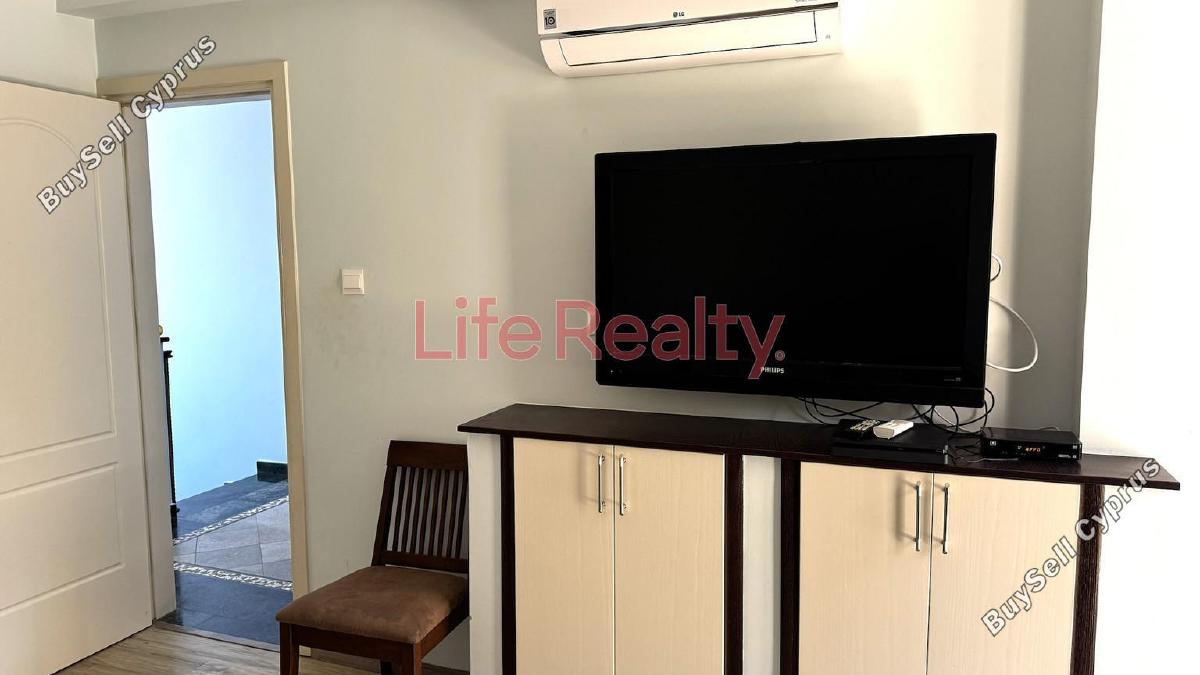 4 bedroom detached house for rent parekklisia limassol 8532062 image 15547078