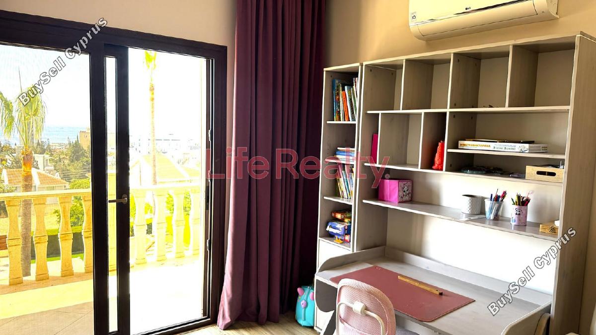 4 bedroom detached house for rent parekklisia limassol 8532062 image 15547079
