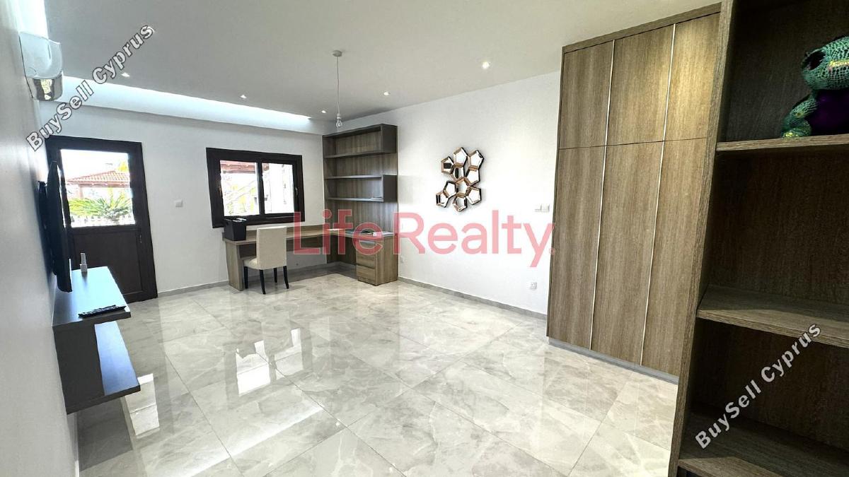 4 bedroom detached house for rent parekklisia limassol 8532062 image 15547080