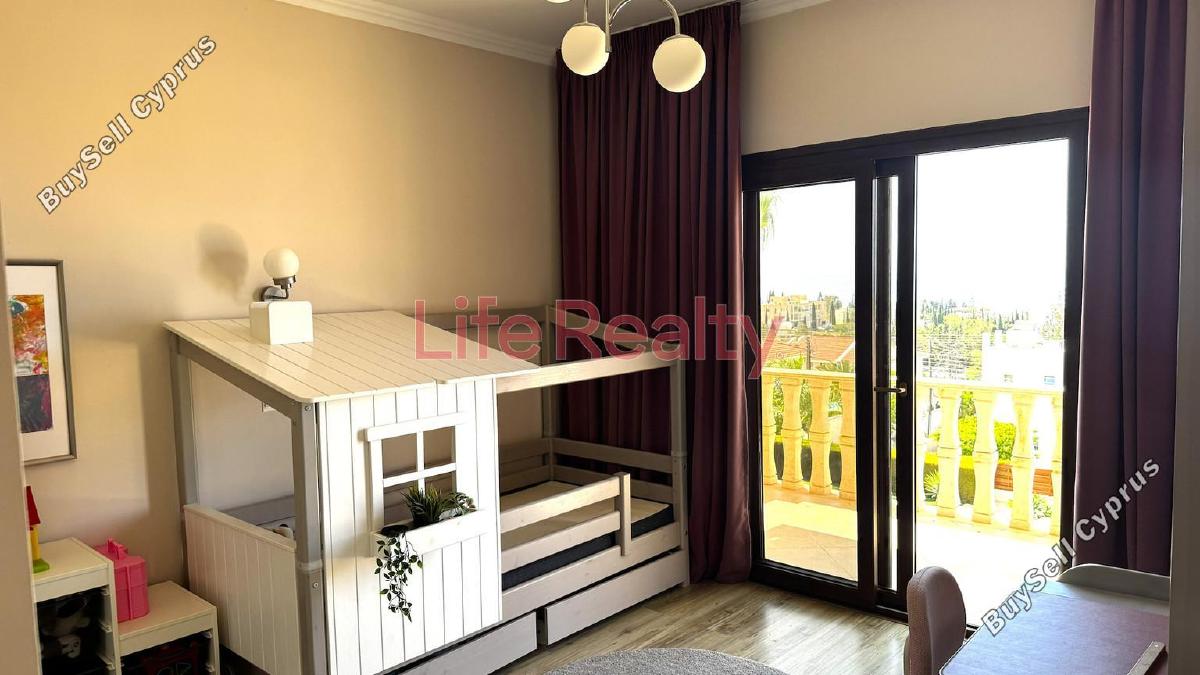 4 bedroom detached house for rent parekklisia limassol 8532062 image 15547082
