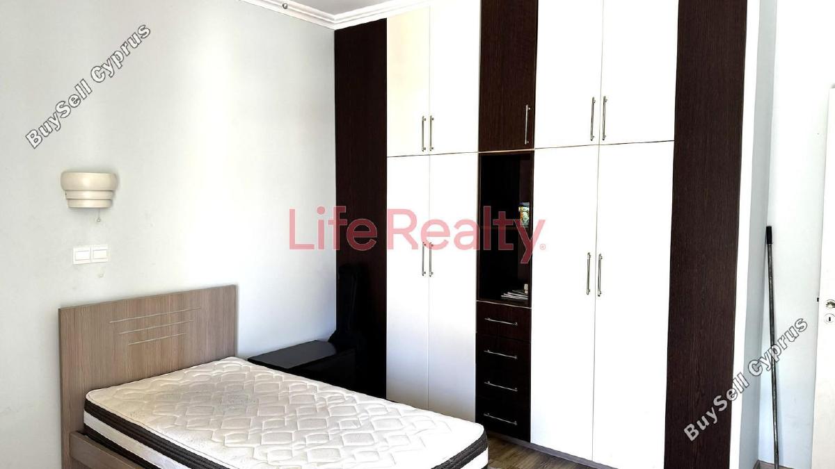 4 bedroom detached house for rent parekklisia limassol 8532062 image 15547083