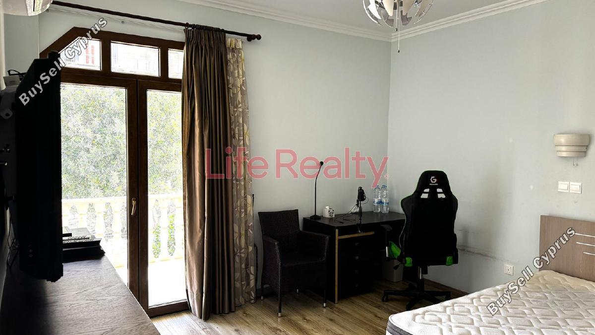 4 bedroom detached house for rent parekklisia limassol 8532062 image 15547084