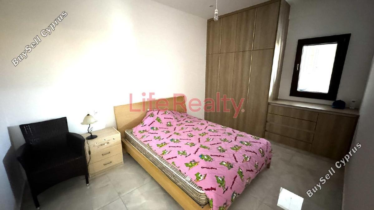 4 bedroom detached house for rent parekklisia limassol 8532062 image 15547085