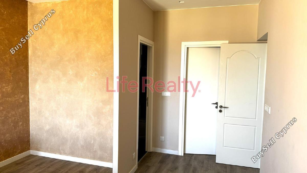 4 bedroom detached house for rent parekklisia limassol 8532062 image 15547086