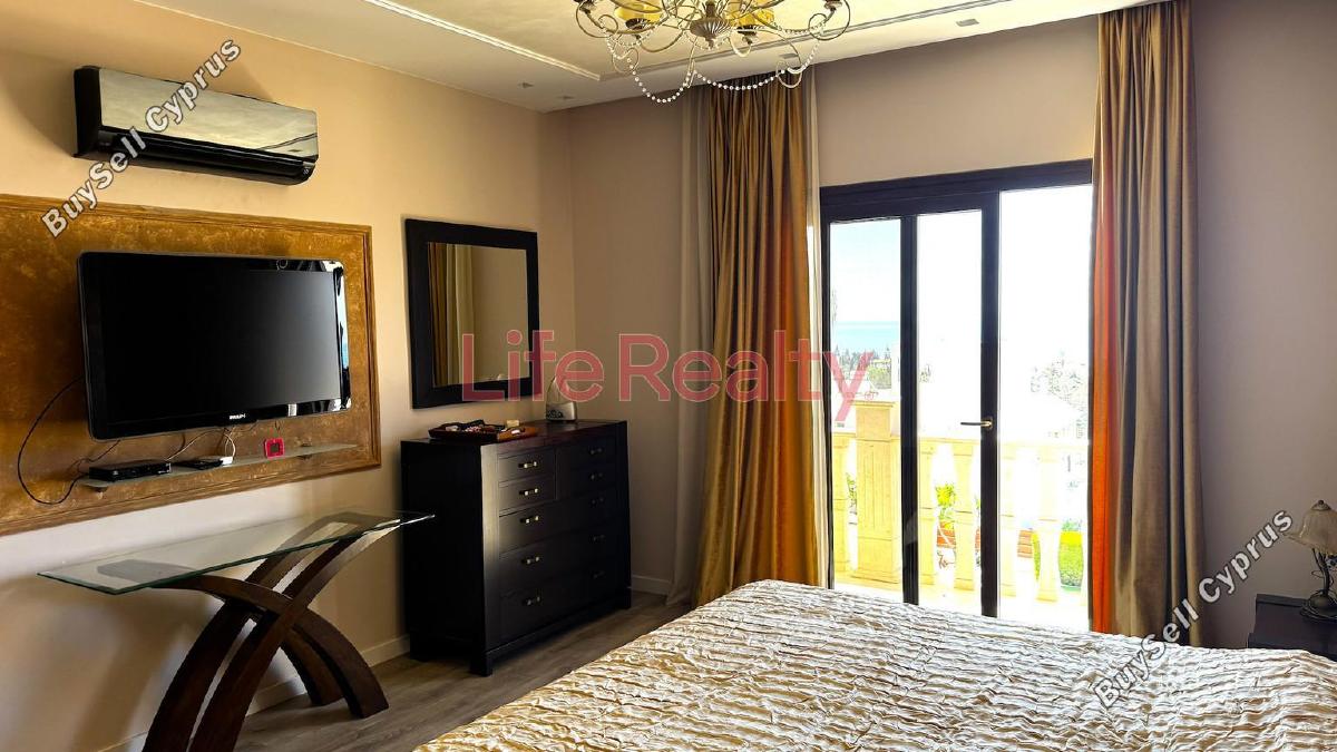 4 bedroom detached house for rent parekklisia limassol 8532062 image 15547087