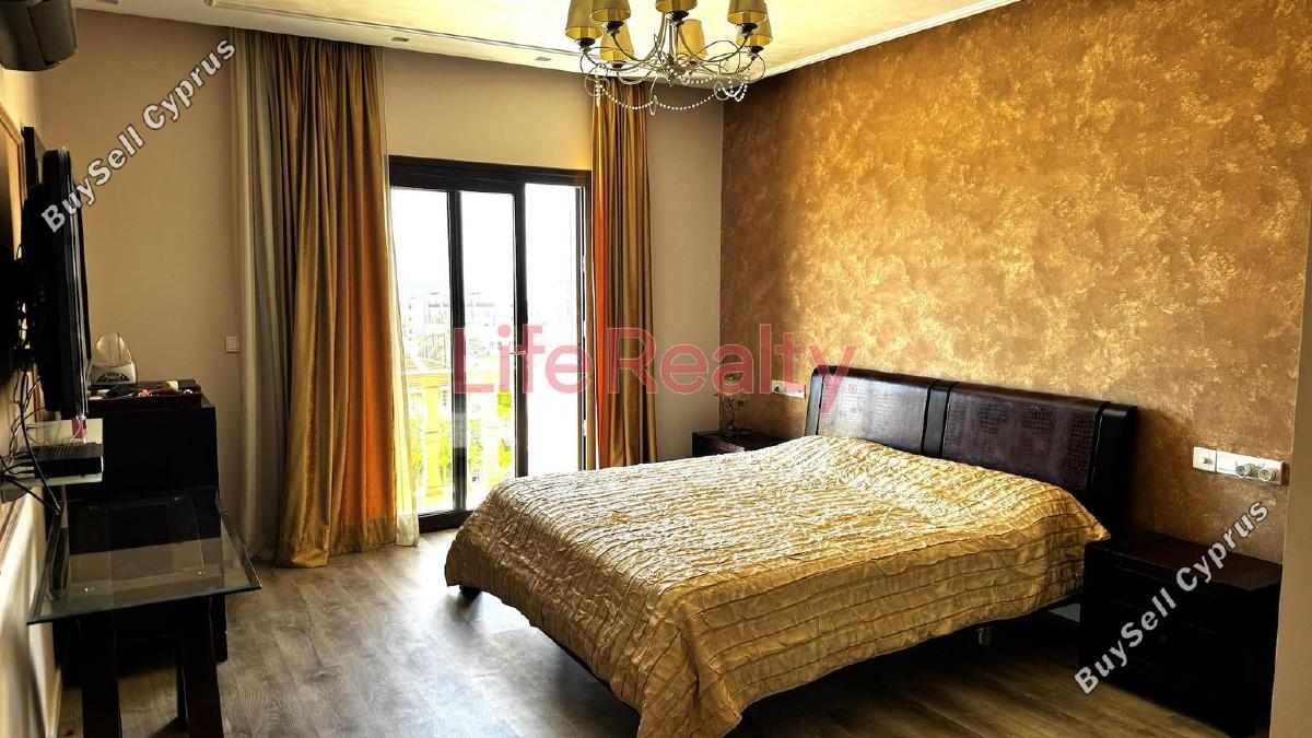 4 bedroom detached house for rent parekklisia limassol 8532062 image 15547088