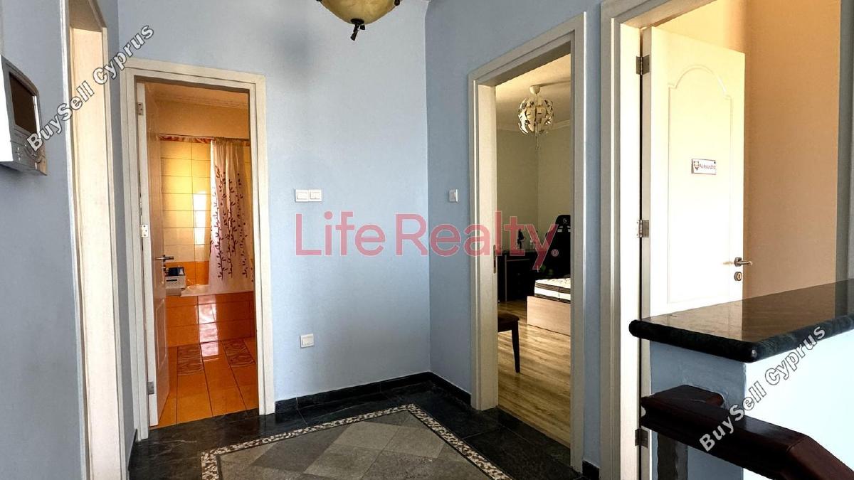 4 bedroom detached house for rent parekklisia limassol 8532062 image 15547089