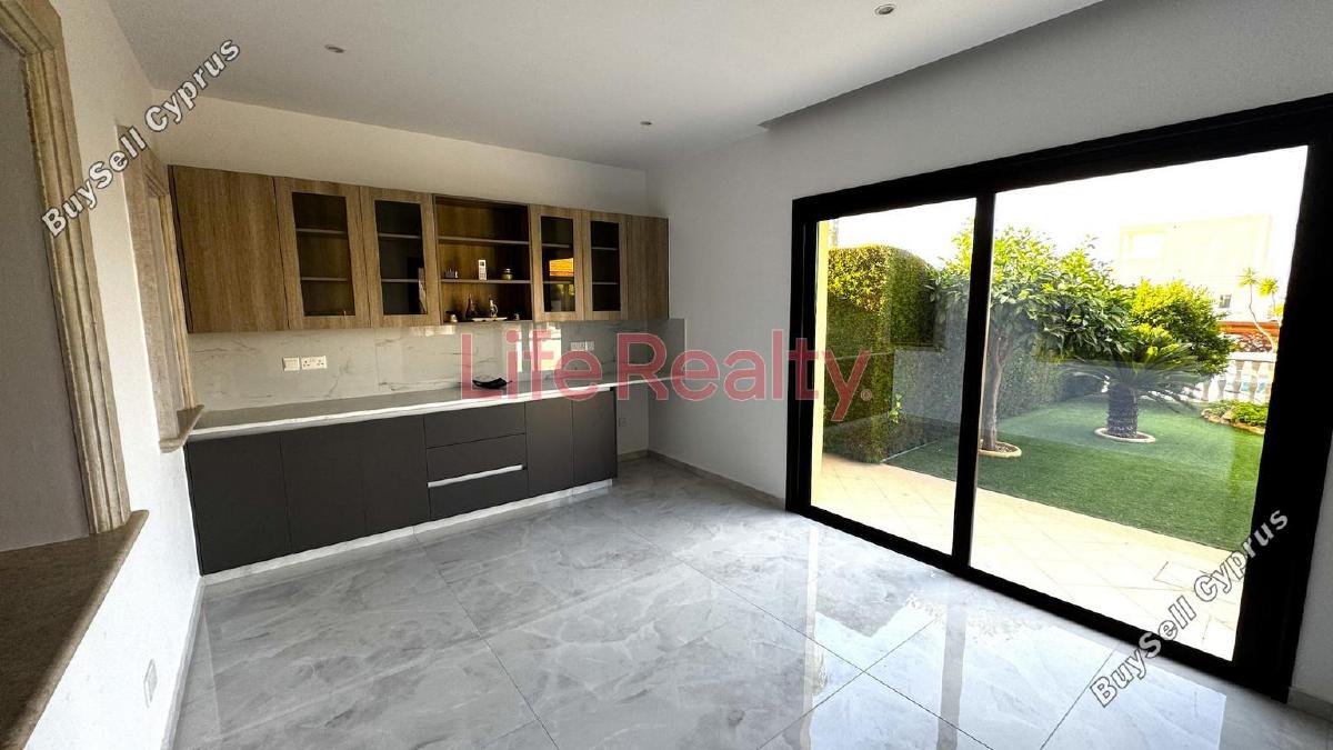 4 bedroom detached house for rent parekklisia limassol 8532062 image 15547091