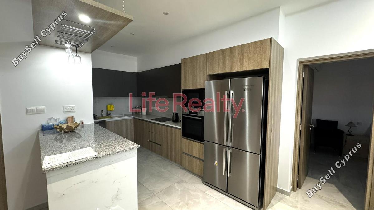 4 bedroom detached house for rent parekklisia limassol 8532062 image 15547092