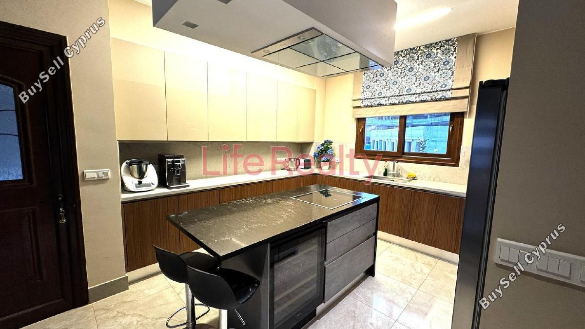 4 bedroom detached house for rent parekklisia limassol 8532062 image 15547093