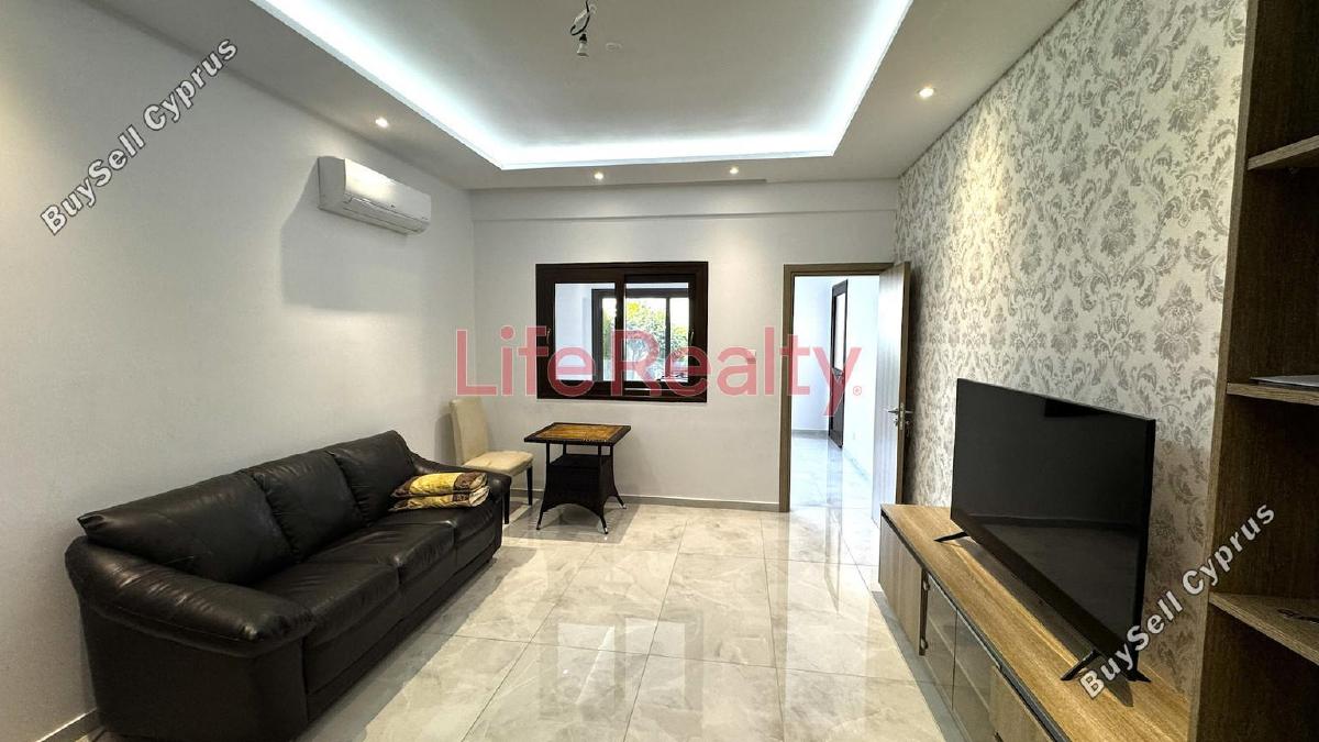 4 bedroom detached house for rent parekklisia limassol 8532062 image 15547094