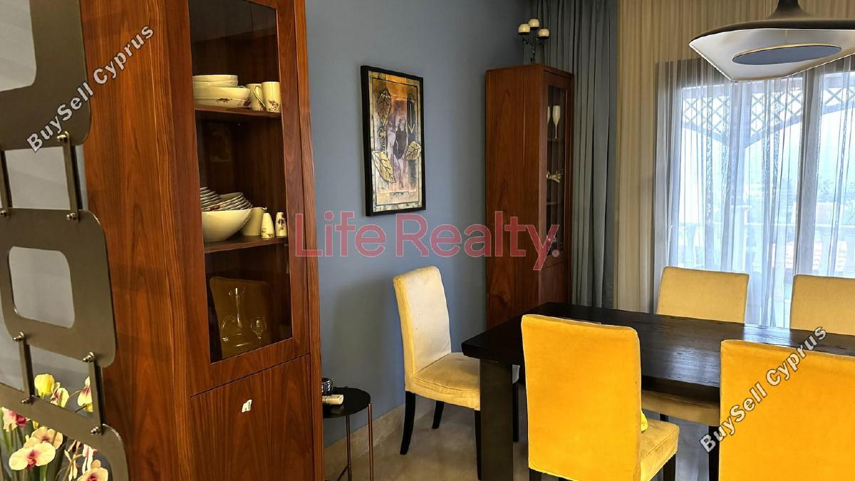 4 bedroom detached house for rent parekklisia limassol 8532062 image 15547095