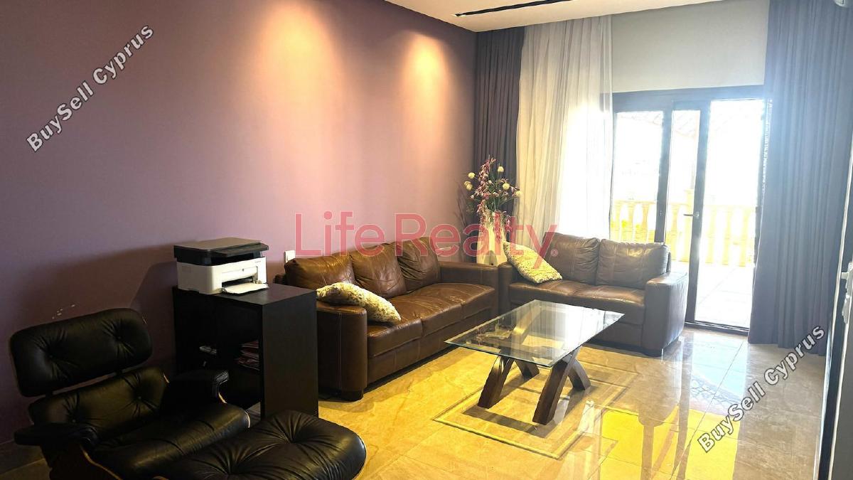 4 bedroom detached house for rent parekklisia limassol 8532062 image 15547096