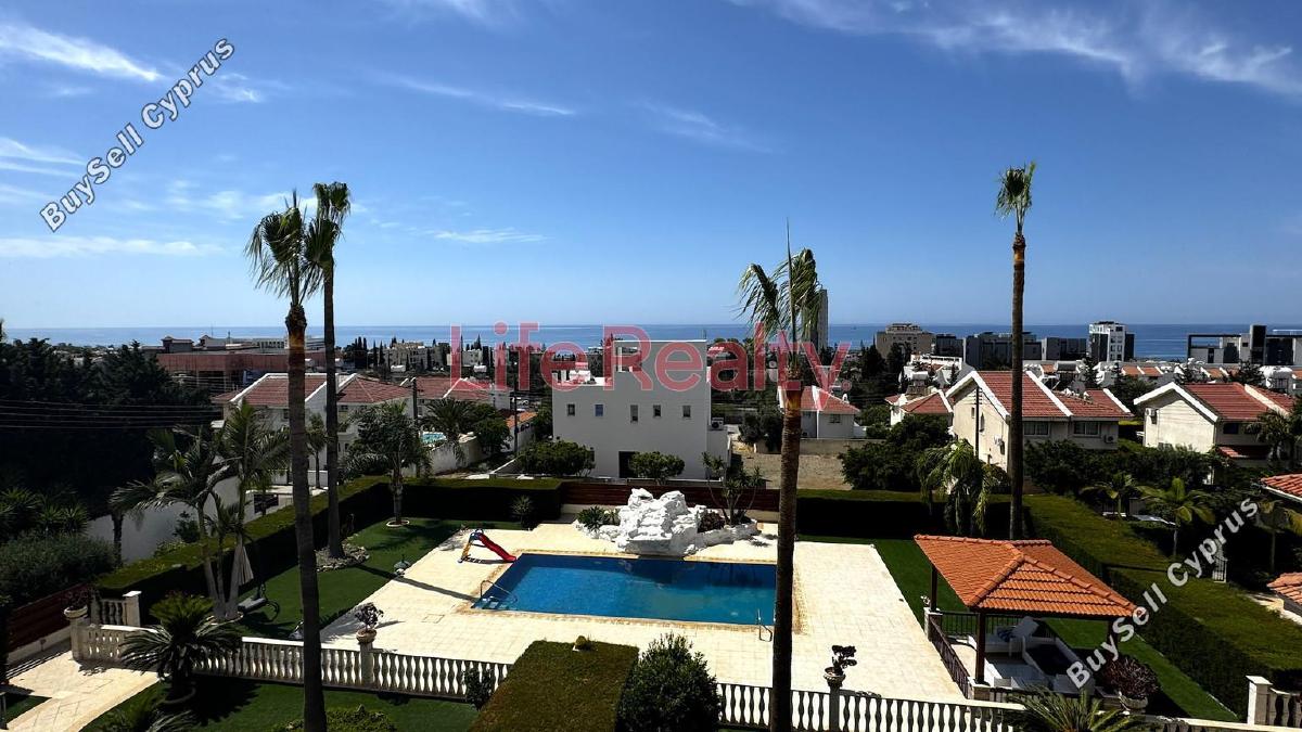 4 bedroom detached house for rent parekklisia limassol 8532062 image 15547097