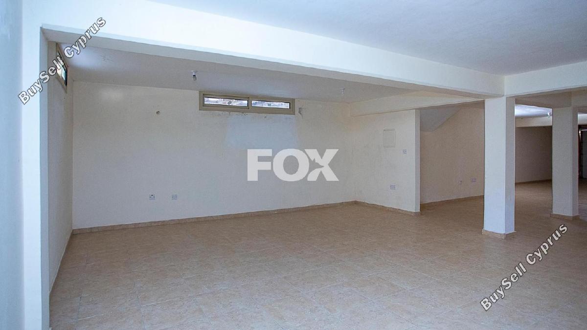 4 bedroom detached house for sale argaka paphos 9004062 image 18337500