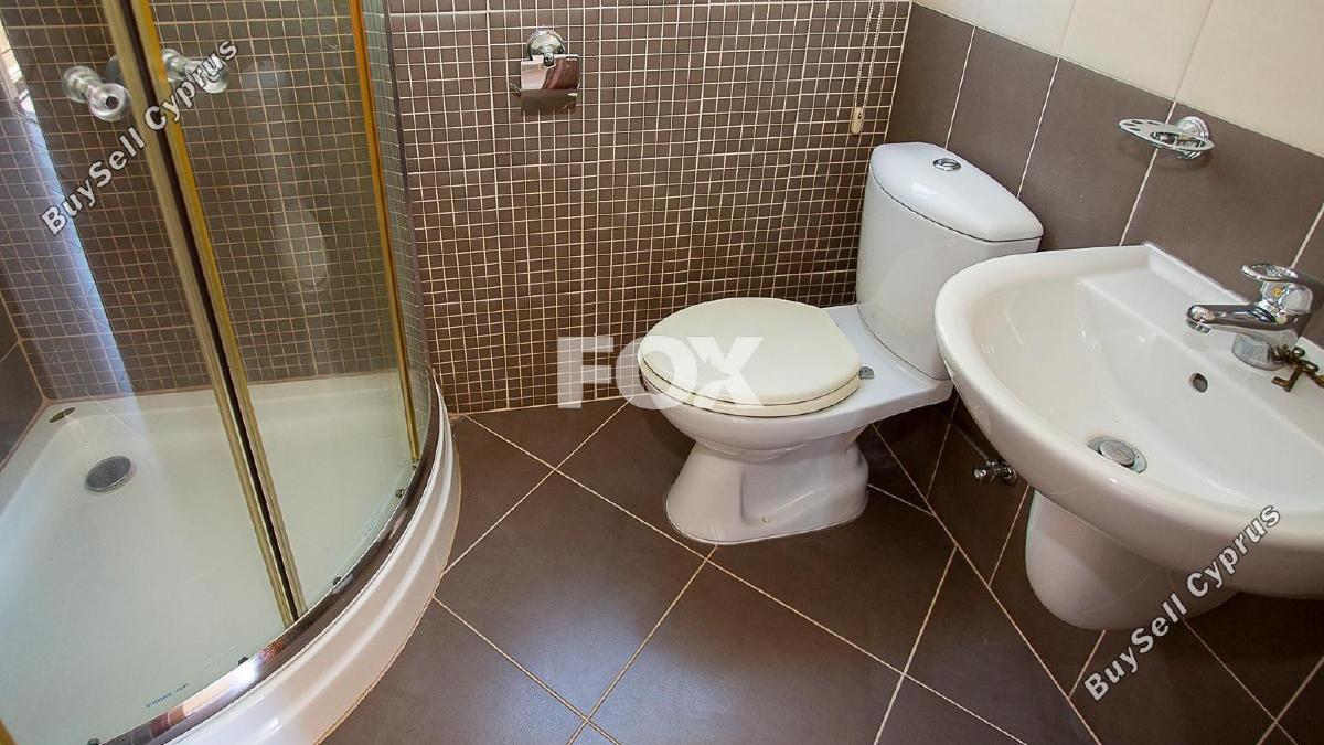4 bedroom detached house for sale argaka paphos 9004062 image 18337502