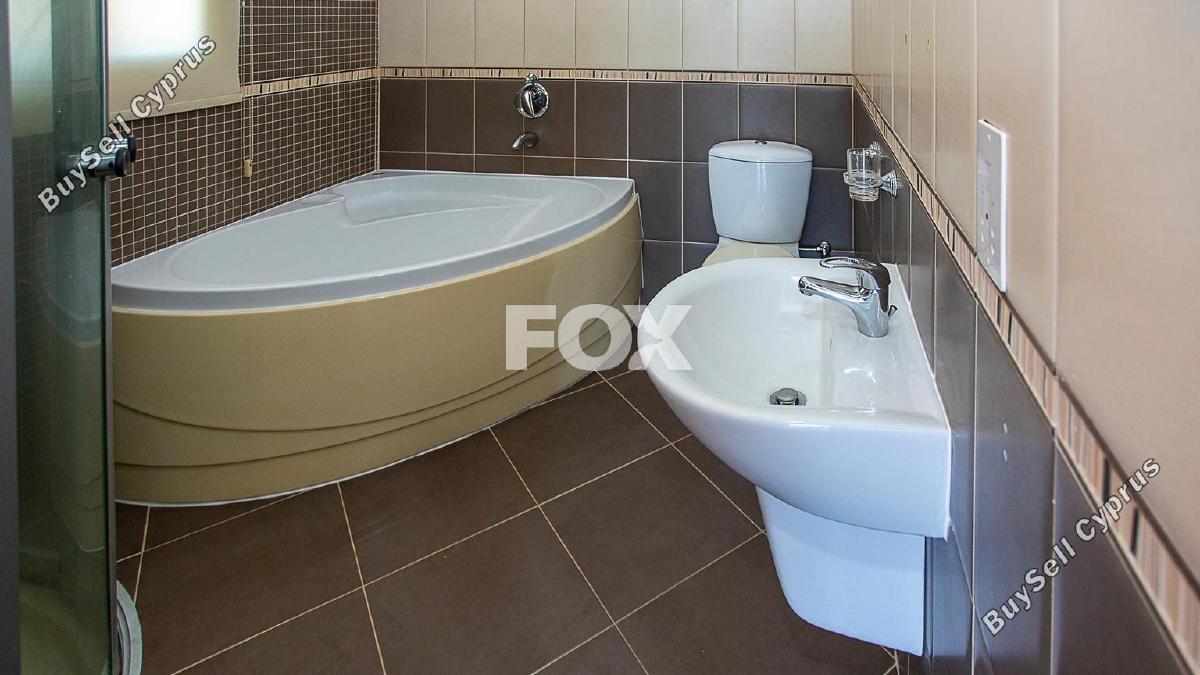 4 bedroom detached house for sale argaka paphos 9004062 image 18337505