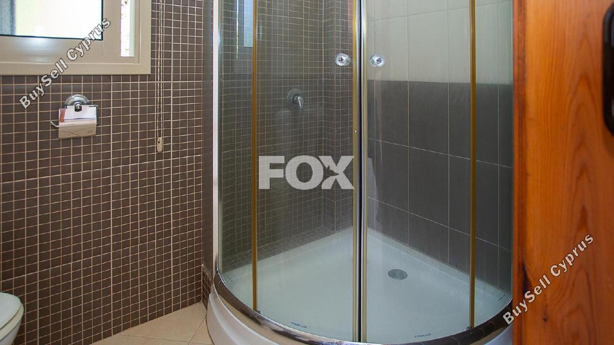 4 bedroom detached house for sale argaka paphos 9004062 image 18337506