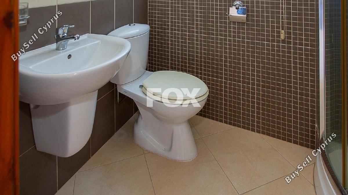 4 bedroom detached house for sale argaka paphos 9004062 image 18337507