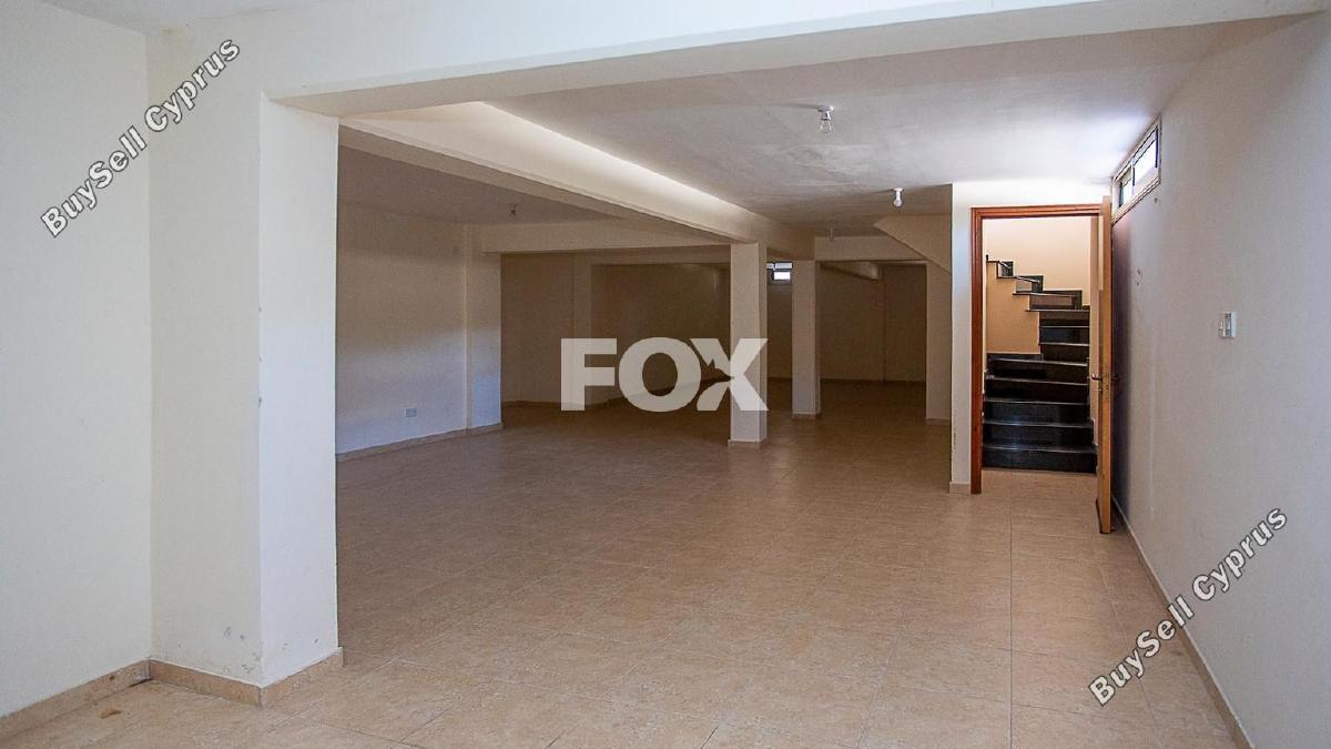 4 bedroom detached house for sale argaka paphos 9004062 image 18337508