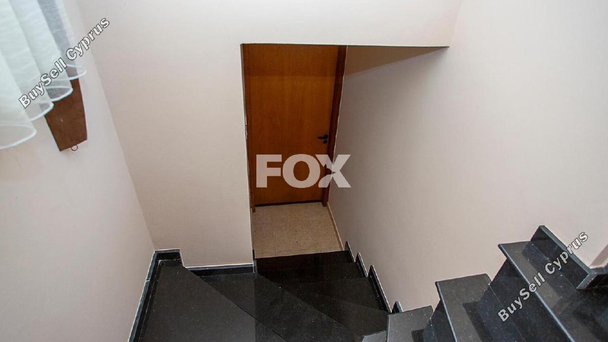 4 bedroom detached house for sale argaka paphos 9004062 image 18337509