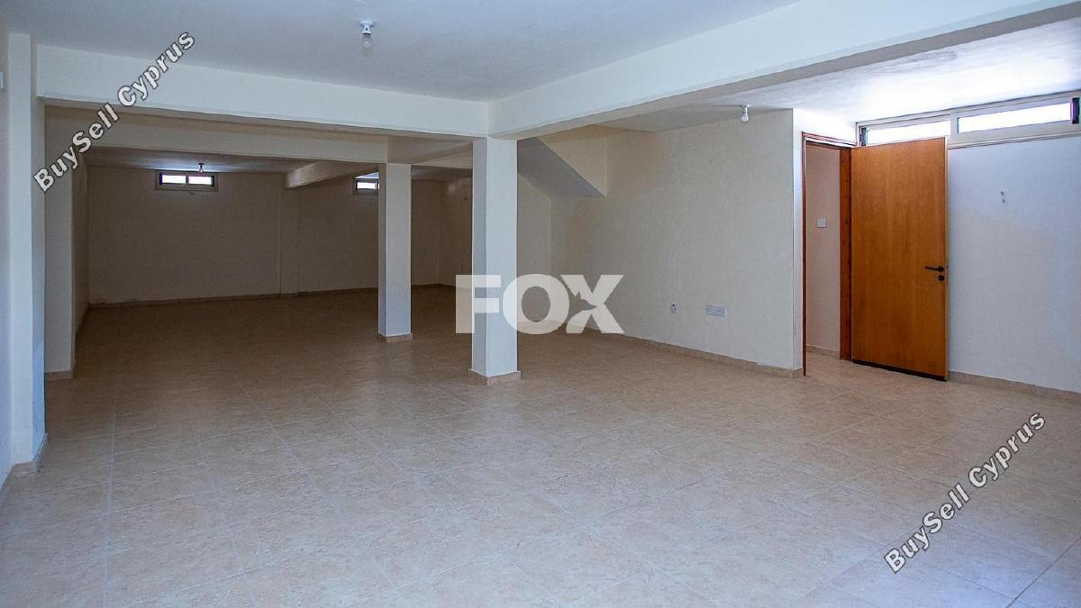 4 bedroom detached house for sale argaka paphos 9004062 image 18337510