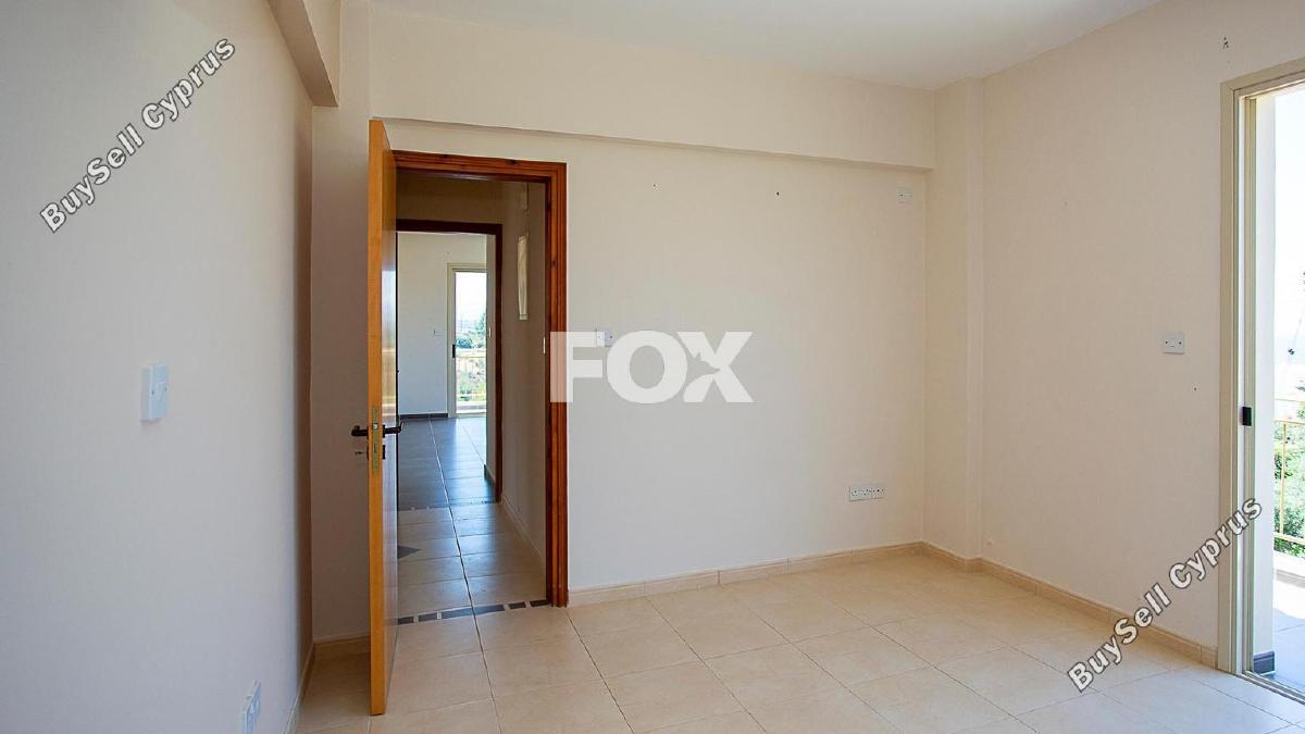 4 bedroom detached house for sale argaka paphos 9004062 image 18337512