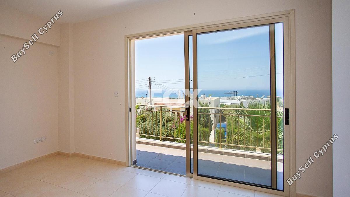 4 bedroom detached house for sale argaka paphos 9004062 image 18337515