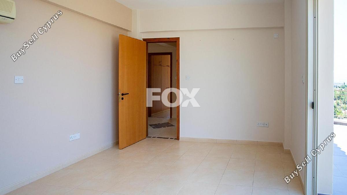 4 bedroom detached house for sale argaka paphos 9004062 image 18337517