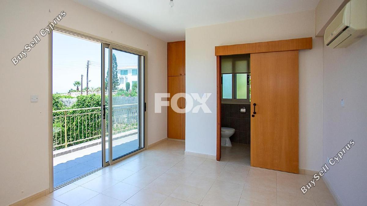 4 bedroom detached house for sale argaka paphos 9004062 image 18337520
