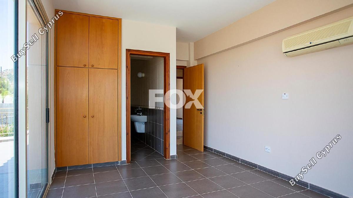 4 bedroom detached house for sale argaka paphos 9004062 image 18337522